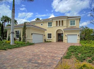 12231 Sunnydale Dr, Wellington, FL 33414