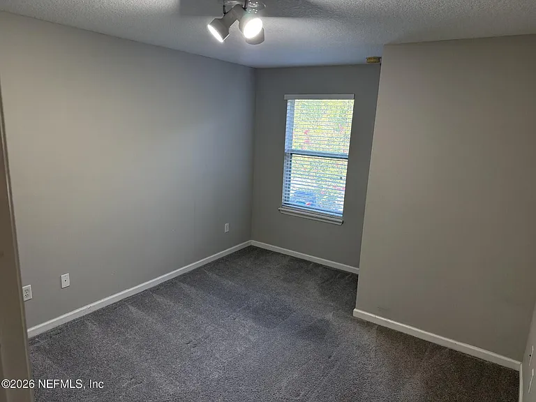 4220 Plantation Oaks Blvd #1915 — Photo 7
