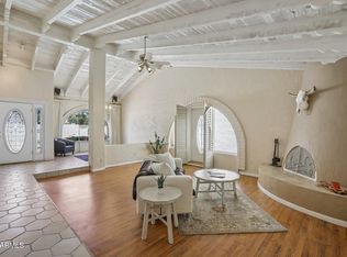 717 E Tuckey Ln, Phoenix, AZ 85014