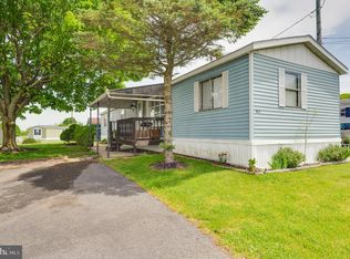 10 Frieden Mnr #C, Schuylkill Haven, PA 17972