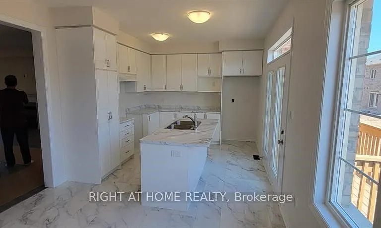 36 Granite Ridge Trl — Photo 2