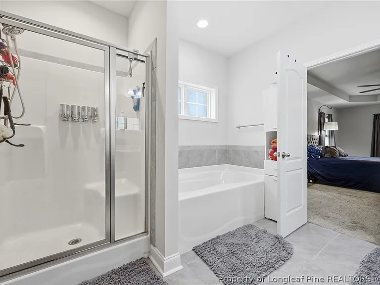 4141 McBryde St — Photo 23