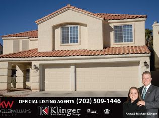 2022 Aspen Brook Dr, Henderson, NV 89074