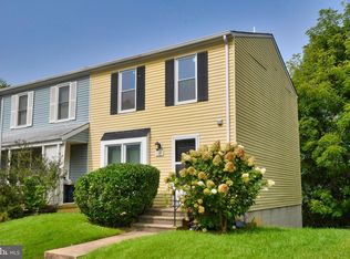 622 Saint Georges Station Rd, Reisterstown, MD 21136