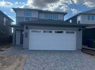 6124 Lonesome Way, Prescott, AZ 86305