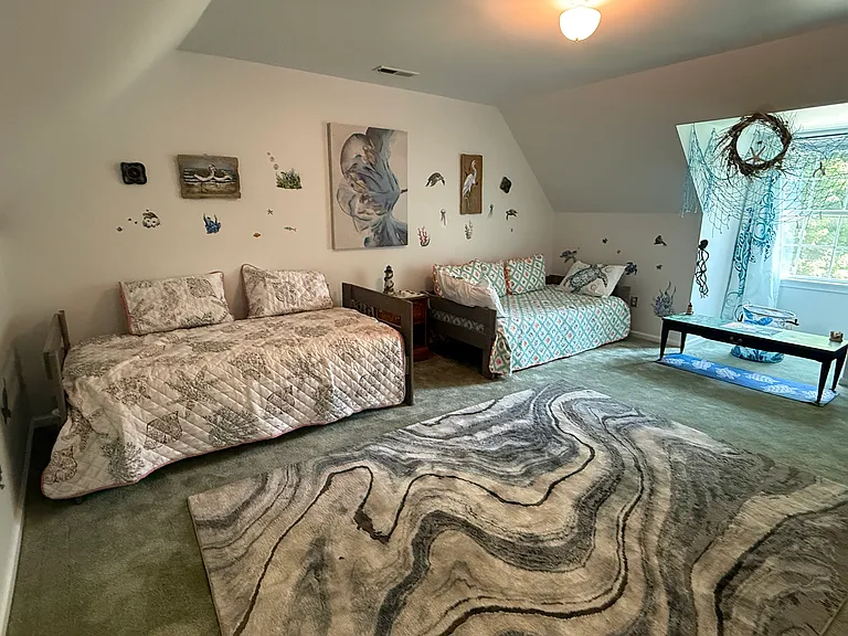 14 Richardson St #14 — Photo 22