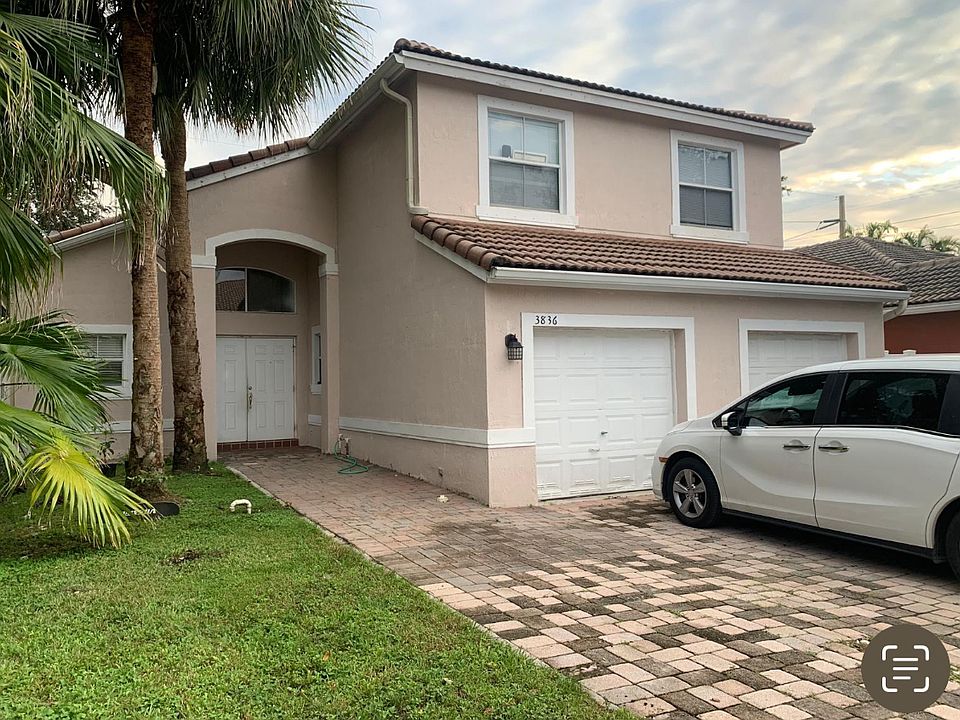 1st image of 3836 SW 53rd Ct