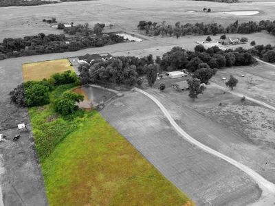 0 W Market St, Amber, OK, 73004