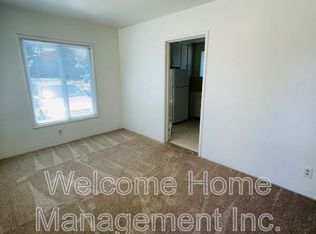 15772 E 14th St, San Leandro, CA 94578