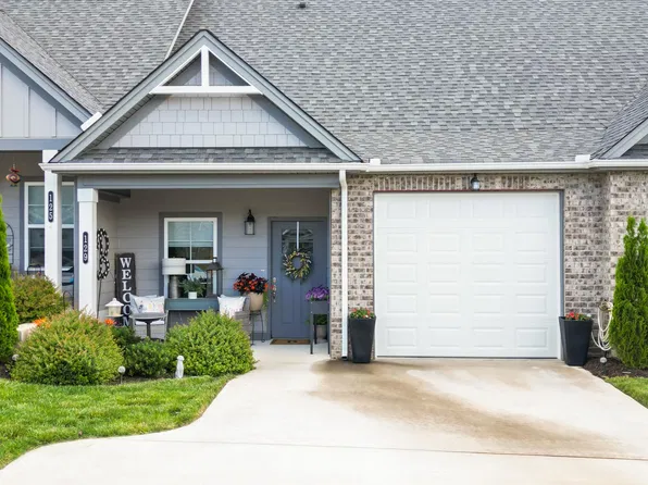 129 Bellingham Cv NE, Cleveland, TN 37312