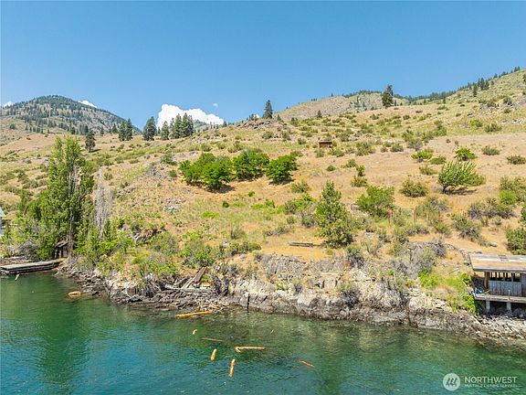 4th image of 20620 N Water Way