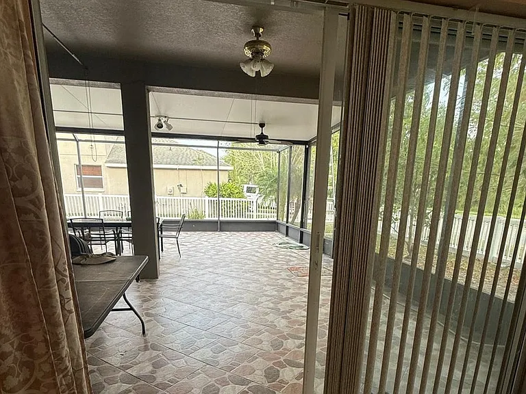 20611 Whitebud Ct — Photo 11