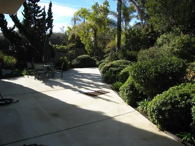 2297 Eastbrook Rd — Photo 24