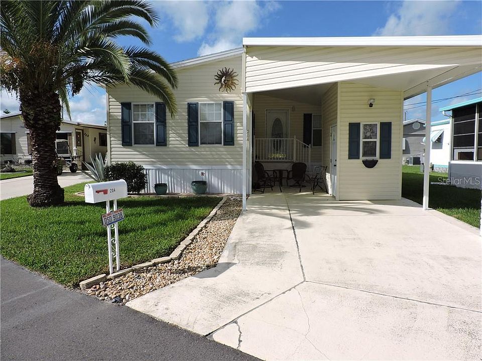 1st image of 204 Marlette Dr