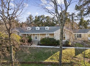 430 E Ledbetter Dr, Dallas, TX 75216