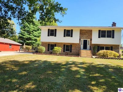 184 Spring Meadow Dr, Radcliff, KY, 40160