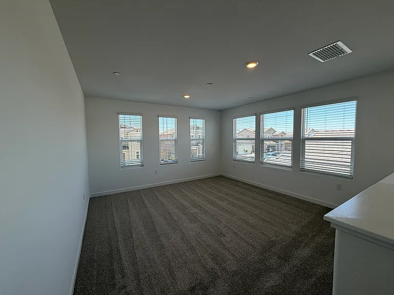 8363 Valpane Way — Photo 26