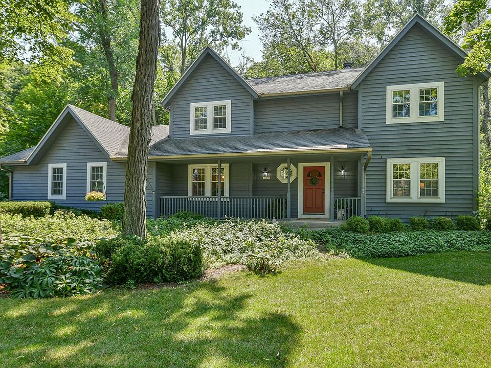 1st image of 14525 West Park AVENUE