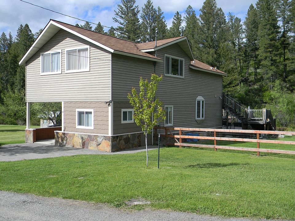 11 Maxville Rd, Philipsburg, MT 59858 Zillow