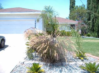 3409 Heather Ln, Ceres, CA