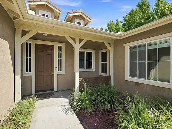 5th image of 30580 Fox Sedge Way