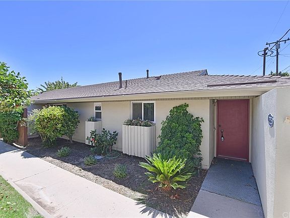 2nd image of 2225 Camilar Dr