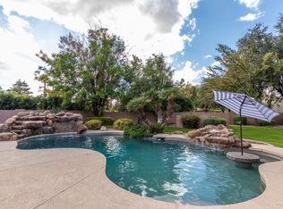 8514 S Willow Dr, Tempe, AZ 85284