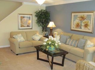 9887 Trumpet Vine Loop, New Port Richey, FL 34655