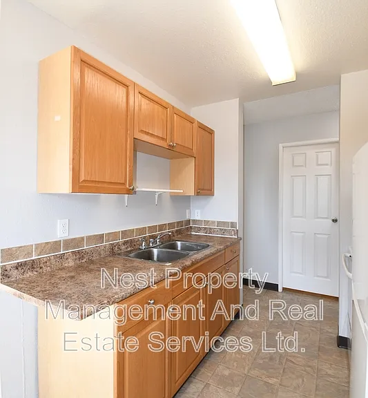 4280 Quentin Ave #213 — Photo 8