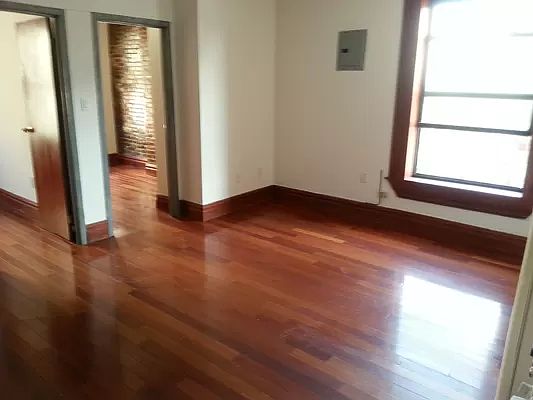 1st image of 1646 Madison Ave APT 4B