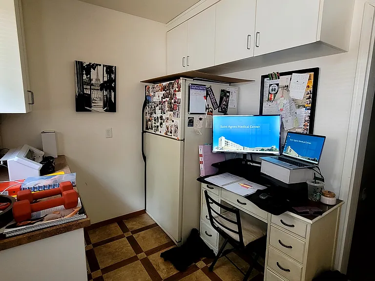 550 Snowberry Trl — Photo 12