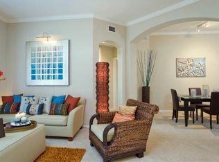 600 Studemont St #266087235, Houston, TX 77007