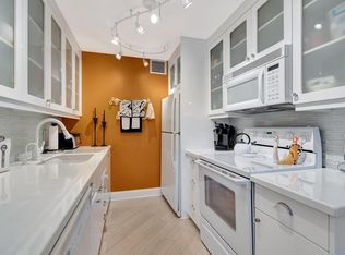 Century Village, Boca Raton, FL 33434