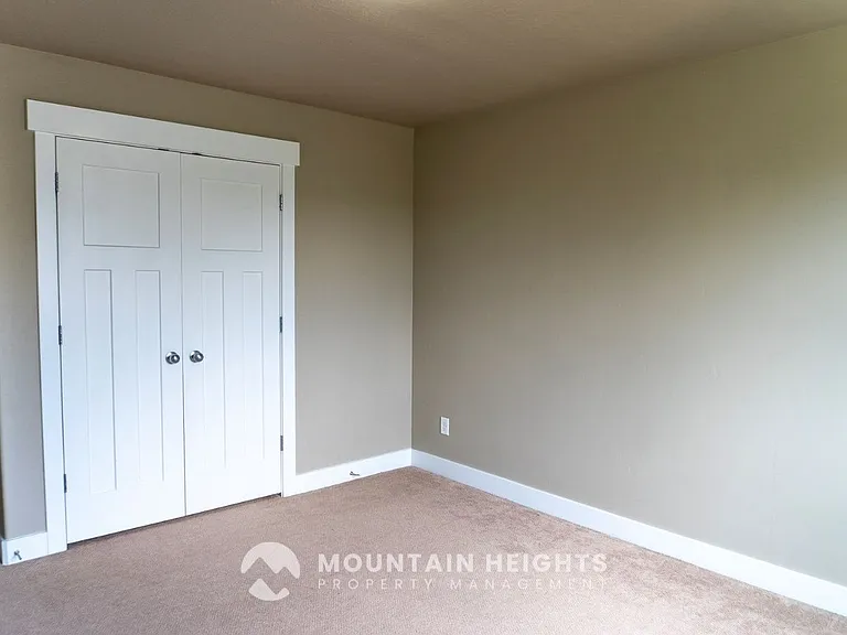 3953 W Sand Lake Dr — Photo 26