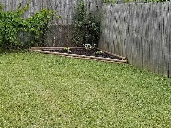 2nd image of 2870 W Rick Dr