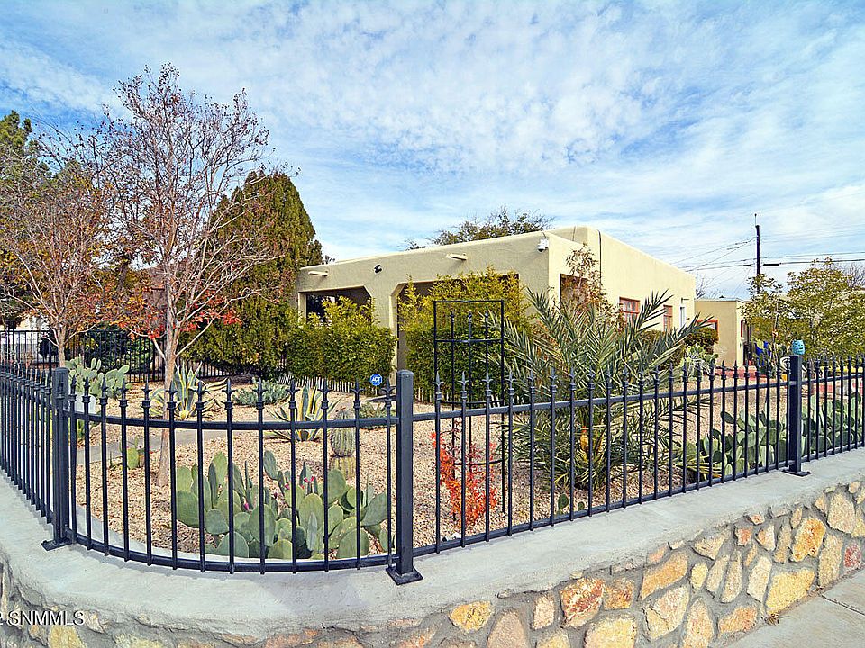 1302 N Alameda Blvd, Las Cruces, NM 88005 MLS 2203408 Zillow