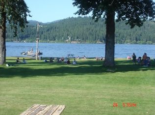 18256 W Main St, Hauser, ID 83854