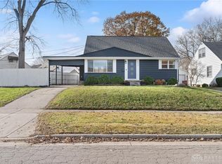 2575 Acorn Dr, Dayton, OH 45419