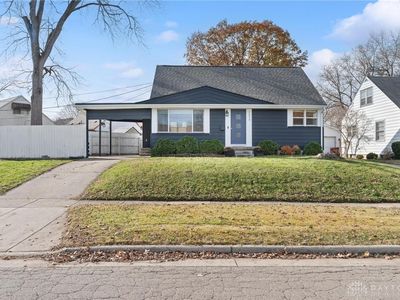 2575 Acorn Dr, Dayton, OH, 45419