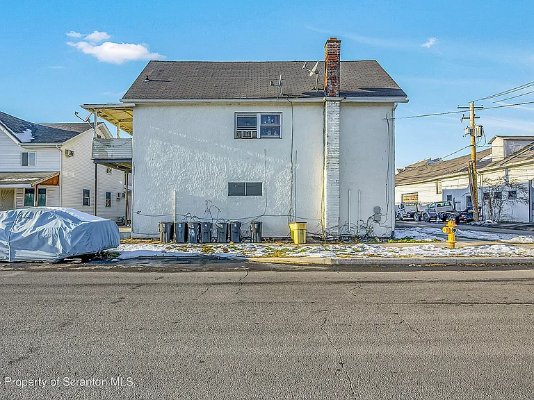 1011 Washburn St #2 — Photo 11