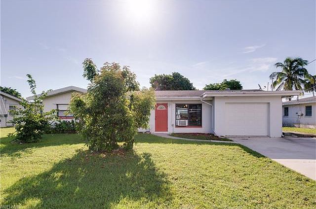 1st image of 4324 S Atlantic Cir