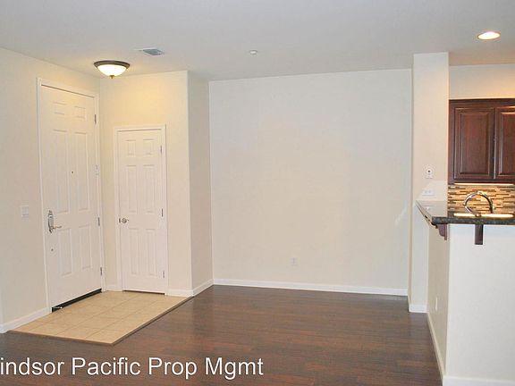 5th image of 3360 Maguire Way Unit 102