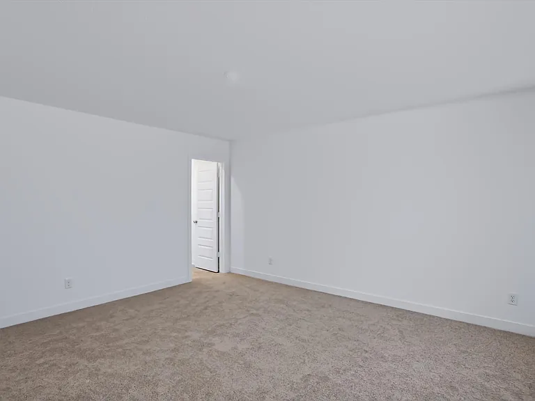 406 Monarch Ln — Photo 21