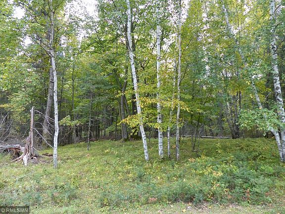 3rd image of Lots 8 & 9 Hammock Trl