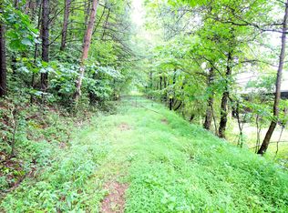 Mountain Rd, Catawissa, PA 17820