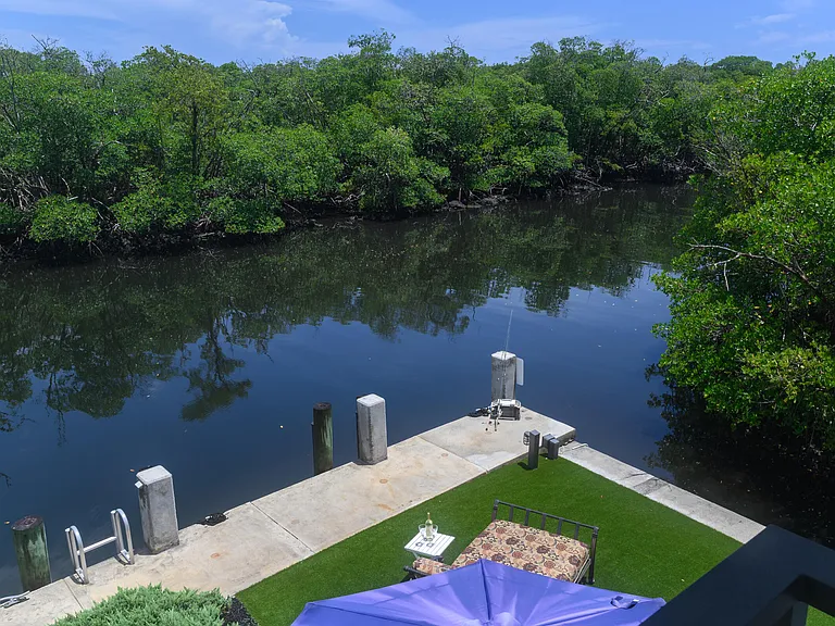 5246 Boca Marina Cir S — Photo 9
