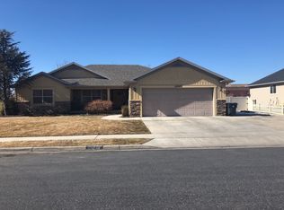 10349 N 6680 W, Highland, UT 84003