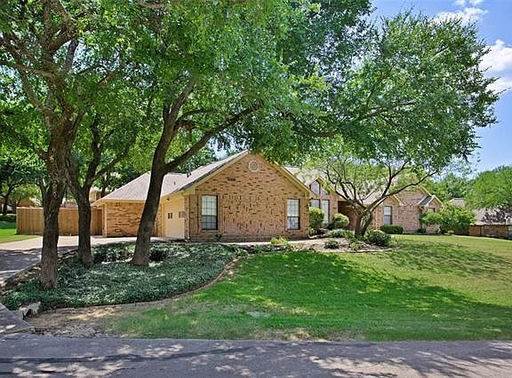 3rd image of 323 Catlin Cir