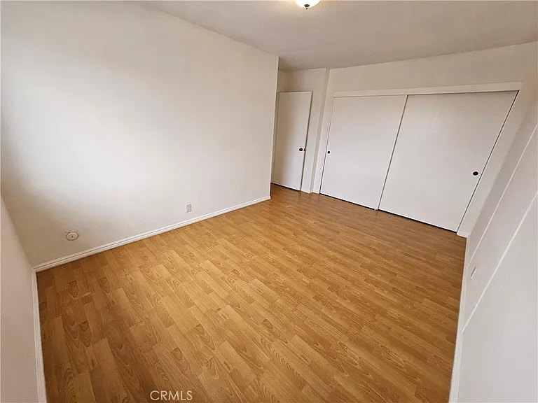15271 Cadiz Dr — Photo 33