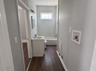 406 Durden St #A, Vidalia, GA 30474